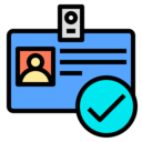 files and folders,user,card,id card,pass,check,membership,ID,staff,journalist